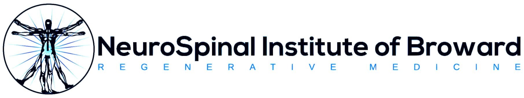 NSIB Logo
